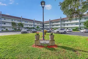 2255 Philippine Dr, Clearwater, FL 33763 - Photo 1