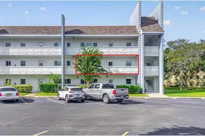 2255 Philippine Drive #41, Clearwater, FL 33763 - Photo 2