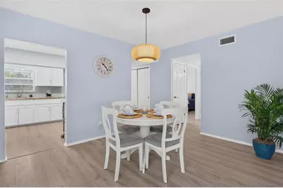 2255 Philippine Drive #41, Clearwater, FL 33763 - Photo 12