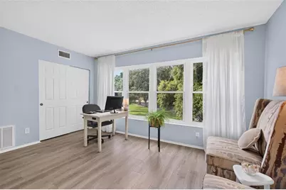 2255 Philippine Drive #41, Clearwater, FL 33763 - Photo 10
