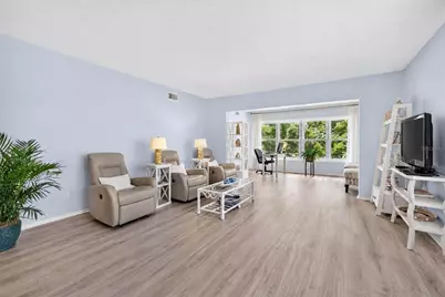 2255 Philippine Drive #41, Clearwater, FL 33763 - Photo 8