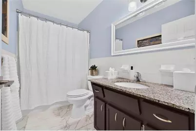2255 Philippine Drive #41, Clearwater, FL 33763 - Photo 18