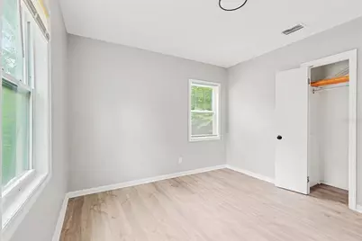 3505 Poinsetta Street, Jacksonville, FL 32254 - Photo 20