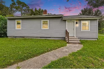 3505 Poinsetta Street, Jacksonville, FL 32254 - Photo 1