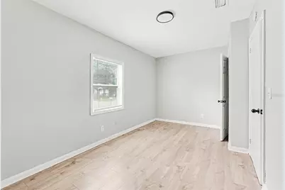 3505 Poinsetta Street, Jacksonville, FL 32254 - Photo 14