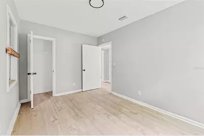 3505 Poinsetta Street, Jacksonville, FL 32254 - Photo 18