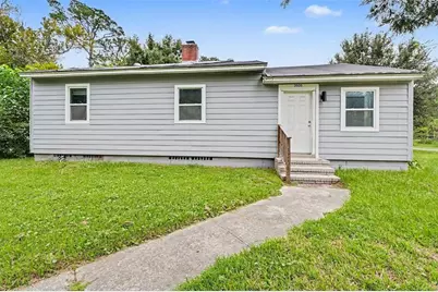 3505 Poinsetta Street, Jacksonville, FL 32254 - Photo 2