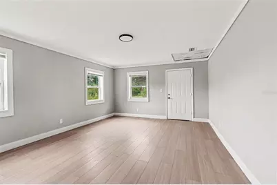 3505 Poinsetta Street, Jacksonville, FL 32254 - Photo 4