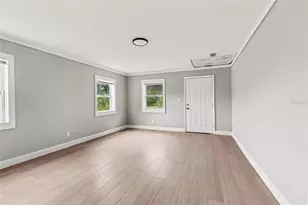 3505 Poinsetta St, Jacksonville, FL 32254 - Photo 4