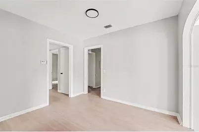 3505 Poinsetta Street, Jacksonville, FL 32254 - Photo 12