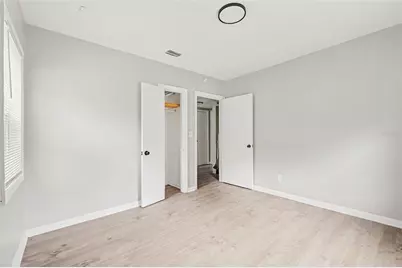 3505 Poinsetta Street, Jacksonville, FL 32254 - Photo 22