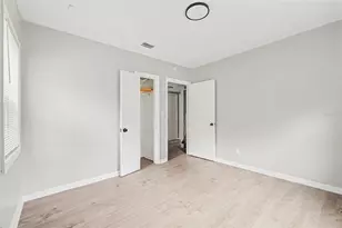 3505 Poinsetta St, Jacksonville, FL 32254 - Photo 22