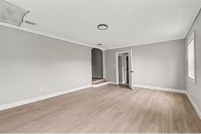 3505 Poinsetta Street, Jacksonville, FL 32254 - Photo 6