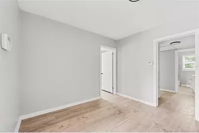 3505 Poinsetta Street, Jacksonville, FL 32254 - Photo 8