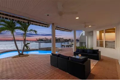 6130 Kipps Colony Drive W, Gulfport, FL 33707 - Photo 66
