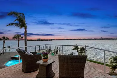 6130 Kipps Colony Drive W, Gulfport, FL 33707 - Photo 68