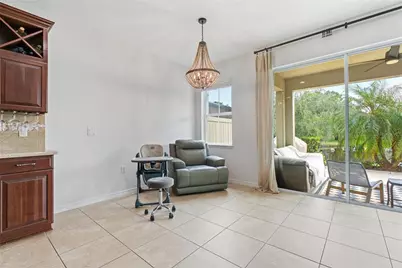 11722 Casa Lago Lane, Tampa, FL 33626 - Photo 22