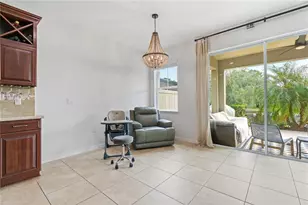 11722 Casa Lago Ln, Tampa, FL 33626 - Photo 22