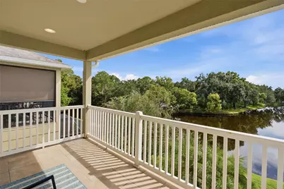 11722 Casa Lago Lane, Tampa, FL 33626 - Photo 34