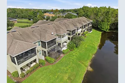11722 Casa Lago Lane, Tampa, FL 33626 - Photo 60