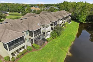 11722 Casa Lago Ln, Tampa, FL 33626 - Photo 60