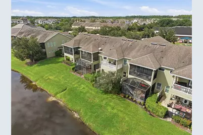 11722 Casa Lago Lane, Tampa, FL 33626 - Photo 58