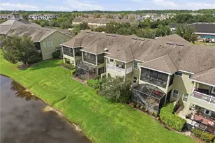 11722 Casa Lago Ln, Tampa, FL 33626 - Photo 58