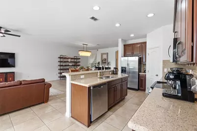 11722 Casa Lago Lane, Tampa, FL 33626 - Photo 18