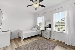 11722 Casa Lago Ln, Tampa, FL 33626 - Photo 48