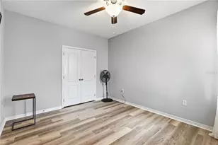 11722 Casa Lago Ln, Tampa, FL 33626 - Photo 50