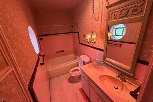 332 NE 92nd St, Miami Shores, FL 33138 - Photo 20