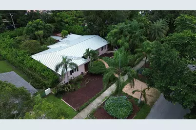 332 NE 92nd Street, Miami Shores, FL 33138 - Photo 40