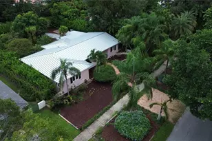 332 NE 92nd St, Miami Shores, FL 33138 - Photo 40