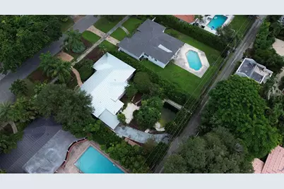 332 NE 92nd Street, Miami Shores, FL 33138 - Photo 42