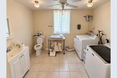 332 NE 92nd Street, Miami Shores, FL 33138 - Photo 16