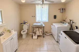 332 NE 92nd St, Miami Shores, FL 33138 - Photo 16