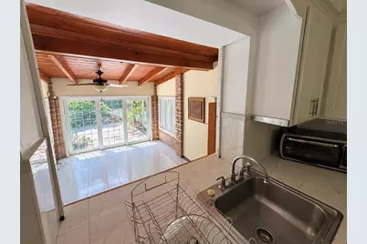 332 NE 92nd Street, Miami Shores, FL 33138 - Photo 12