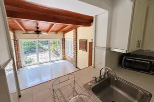 332 NE 92nd St, Miami Shores, FL 33138 - Photo 12