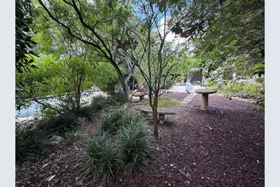 332 NE 92nd Street, Miami Shores, FL 33138 - Photo 30