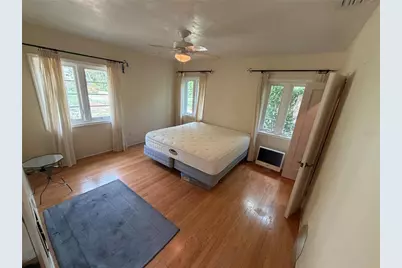 332 NE 92nd Street, Miami Shores, FL 33138 - Photo 18
