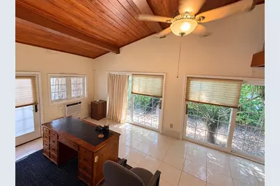 332 NE 92nd Street, Miami Shores, FL 33138 - Photo 14