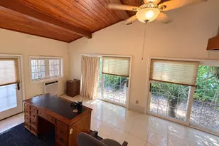332 NE 92nd St, Miami Shores, FL 33138 - Photo 14
