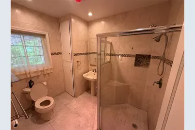 332 NE 92nd Street, Miami Shores, FL 33138 - Photo 24