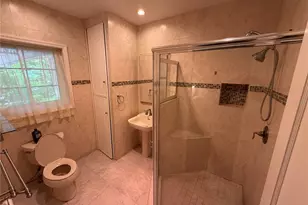 332 NE 92nd St, Miami Shores, FL 33138 - Photo 24