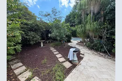 332 NE 92nd Street, Miami Shores, FL 33138 - Photo 28