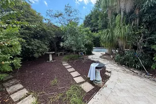 332 NE 92nd St, Miami Shores, FL 33138 - Photo 28