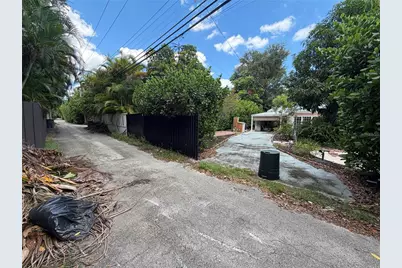332 NE 92nd Street, Miami Shores, FL 33138 - Photo 38