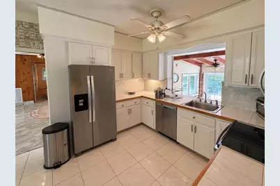 332 NE 92nd Street, Miami Shores, FL 33138 - Photo 10