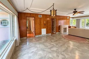 332 NE 92nd St, Miami Shores, FL 33138 - Photo 6