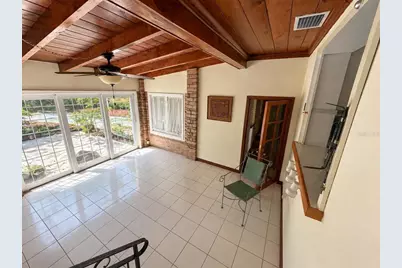 332 NE 92nd Street, Miami Shores, FL 33138 - Photo 26